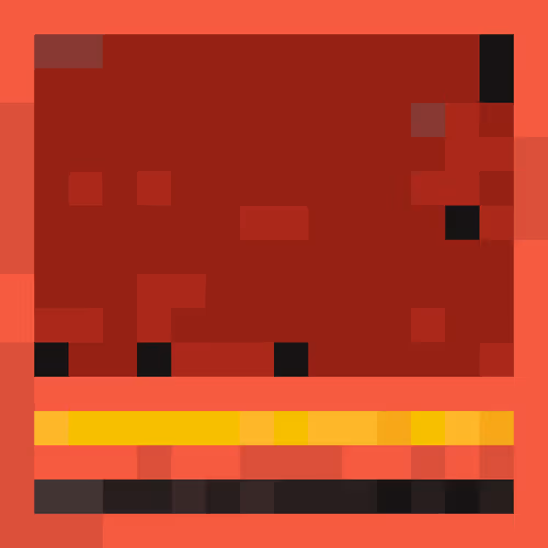 Item #96149640387606360690021705675506453059601873226191117695472507947510472376321 Media