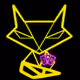 98455775720127216584045400345086629453090845110174271711968995832513660190721