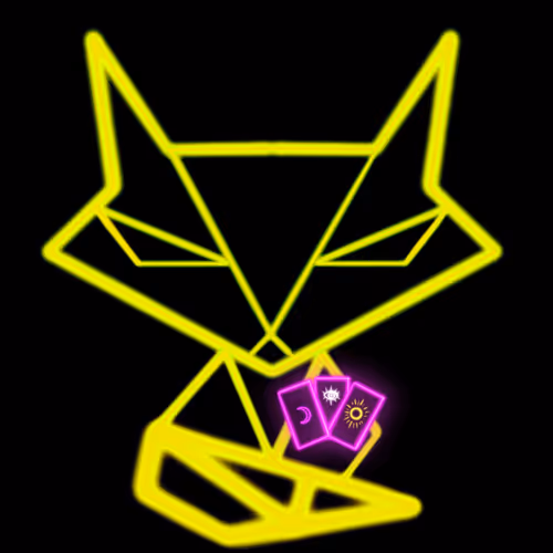 Item #98455775720127216584045400345086629453090845110174271711968995832513660190721 Media