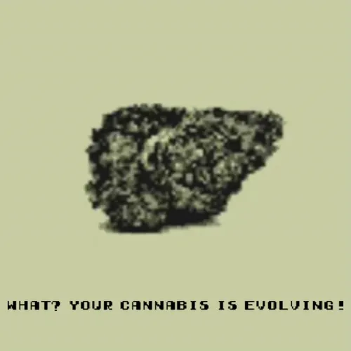 Item #64906981999387913361697985844312441701833576398490256579203189969835983372289 Media