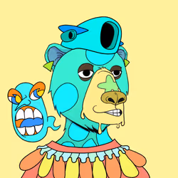 81523948018941944312571025236639500103331590234915330011277825974841783615489