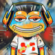 48099789384146227418199016394631330575004713643834551857087547291472255516682