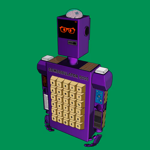 Item #79493951904493639189668645546644995917692023070754995727656418310333805887489 Media