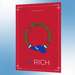 74191077373885392357728999498886757223638773744017341378141489288117034680350