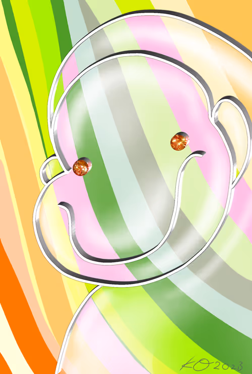 Item #85577184552029336658706852884411709655849942685914872129876075081801024929793 Media