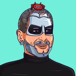 38957510965000447959727445635902203217507742413664909873144440791299505782785