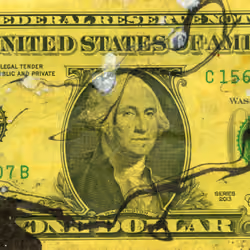 magic internet money #196
