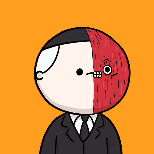 Item #21912657256776405164227593802693652859629961890899468094872476535333977063425 Media