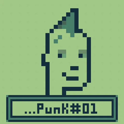 Item #42956466618878321387532578261577756492161920653755194423256676210836378746881 Media