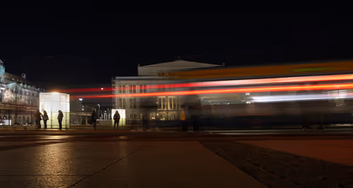 Item #40160686583094733528677484039903516258611509642019211679321071411090700632065 Media