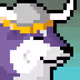 69864976175042641676614476204840262464606554603910434392363142220318804803585