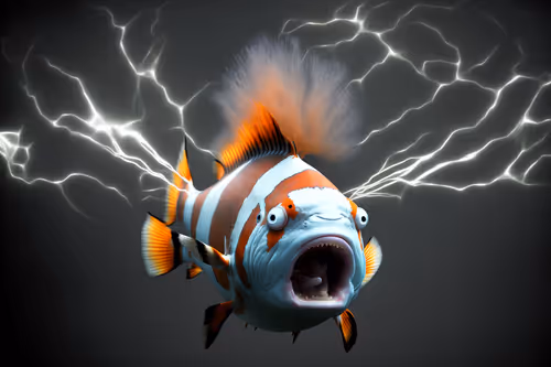 Item #67993445978587013208712043868922740111871125331132976685763211429519936192513 Media