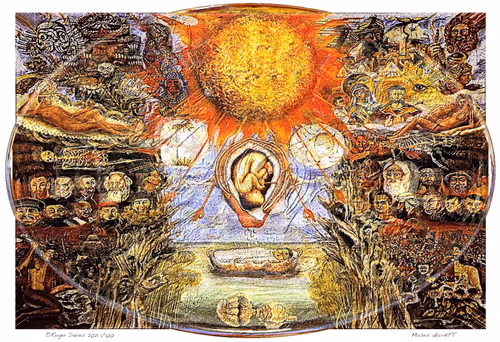 Item #42740036695250874080539381970063420666559396236032353308120348242917743132772 Media