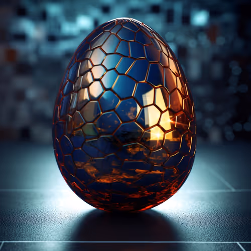 Item #43534894086173957734523601056749558226762853598086716123900996677731834920961 Media