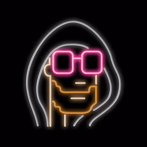 Item #94041128088870293126353706727126761226962034115832237098559993237607530102785 Media