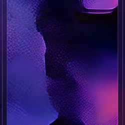 Devin Booker