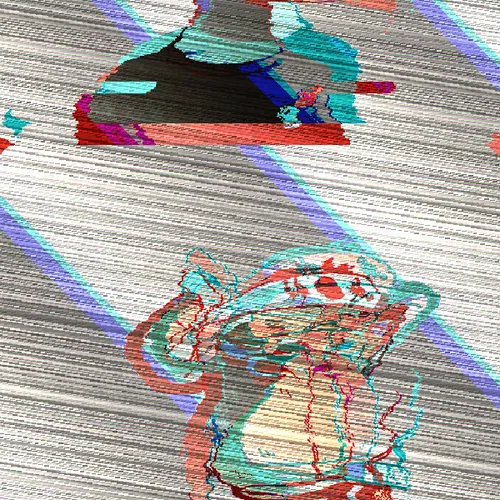 56217793699816248986222488004108541426472923207840297687166606480719296331780