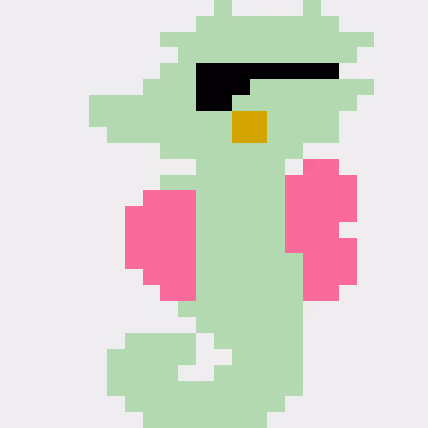 Item #40701913668743027296864973838729429572866077720204883190082240447215518613505 Media
