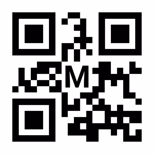 Item #56606277193549849183770427498888687259039965725767007963830189612081969364993 Media