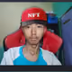 #68899764108335990522532037600570696061924642902498213306486094896135648837633