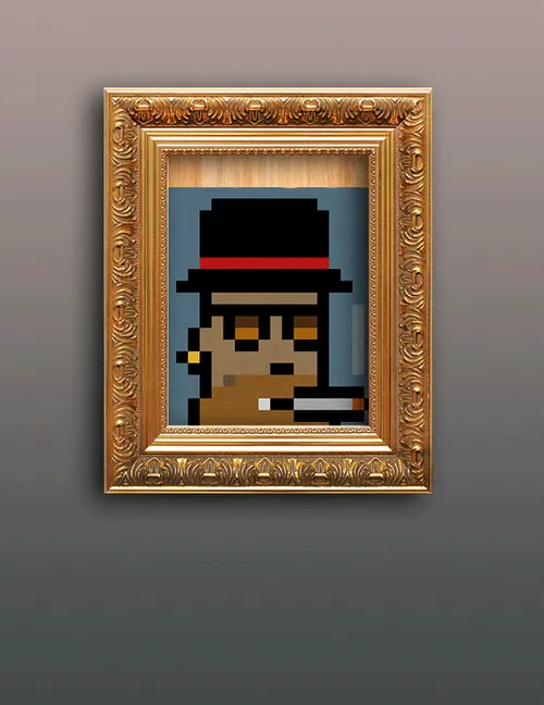 Item #12298194098213163029174256665952982400946622303110246085147128948463755067442 Media