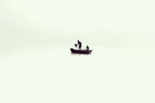 Item #85985025756846848829414490952886952288062546643252920679943799166726012141569 Media