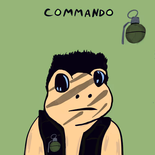 Item #115727291697093654400263464018852276952111209432831640319412176616891810316289 Media