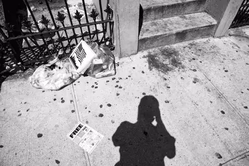 Item #110852837445052671113376188550591799335850901857151089489858941758504051933185 Media