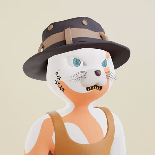 Item #1729423338046598317199662403056789325418139467679977774001119996566086615041 Media