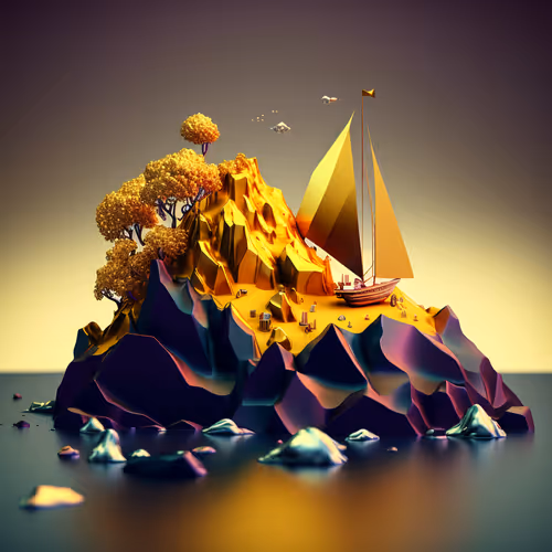 80424743679923627126134380007008999548189730613887420185115034114730624024577