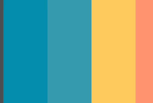 johnnyneang Collection