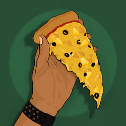 28447412226086517906447925790233853288880282466351253792794281014124032819201