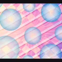 Bubbles