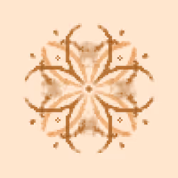 9783679382726980962494251994304686528956383241975200563836495117022956355585