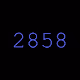 42588442908670284577181170457935761291864271333777361155949410270081913454593