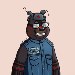 69592952253904843308515546290664365013700334911174493133898220075050569039873