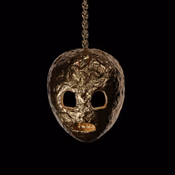 15664233587221417901680448999708181505843686786982012621352703830390374137857