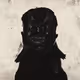 102451665207337314933042571926483111840103708356876243562194217290597683691521