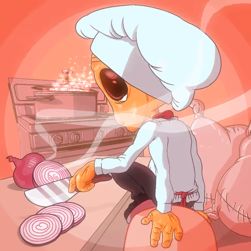 Item #64186777319865223409690393377631272448967669474125774575565935906024021032961 Media