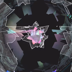 86021057855637269260624233802207259050332570820287378692421362733486417379329