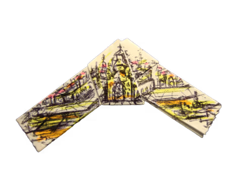 Item #54835353778484533005142461980966198908793536496772898260582415207497795108865 Media