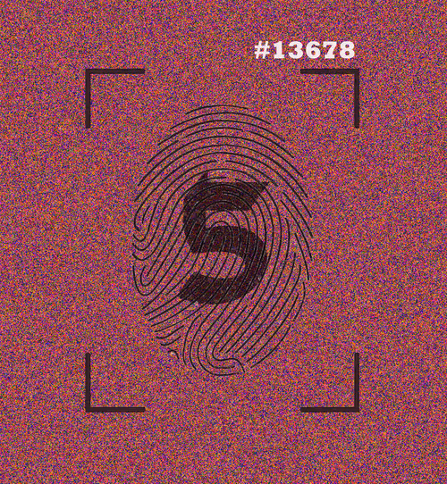 Item #26999068754032138978829999518145905218097473593002836823891544652936913092609 Media