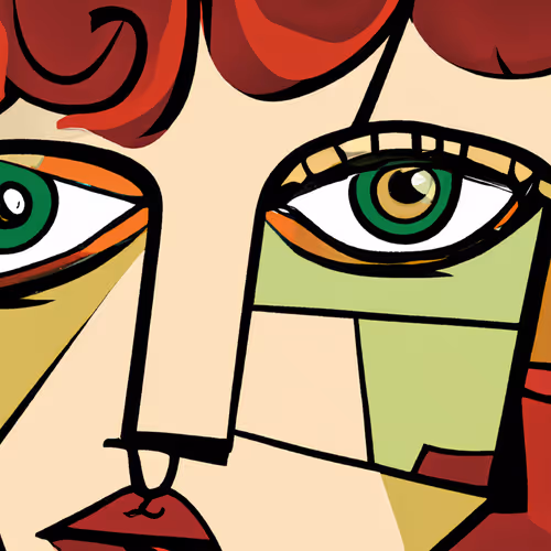 Item #52186198635424597728176025515183066148153471361030465447758553202232070766593 Media