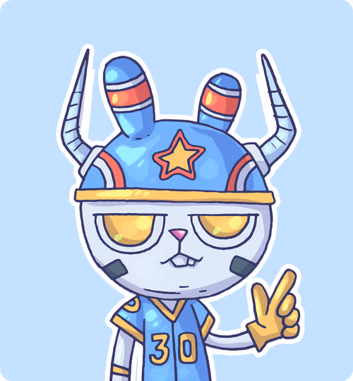 Item #107379952834477787204380174882244087729361806888788651635534941543233467973633 Media