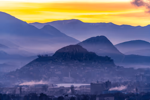 Item #103012301657456598627464593711191492996341926608798375780323323124114083807233 Media