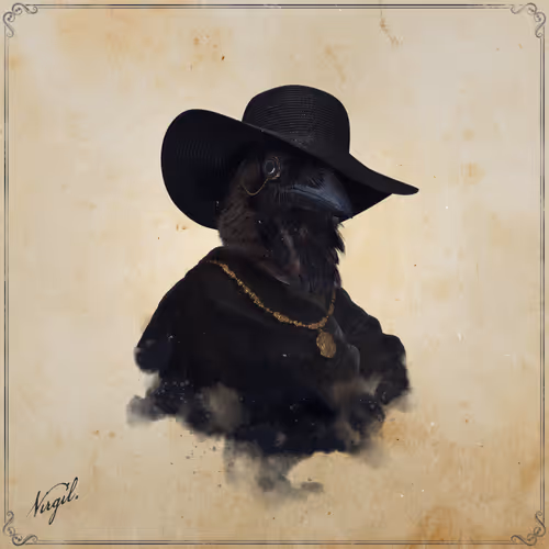 Item #75385671419976093952371693756871571345030872605819646762565283064866934882305 Media