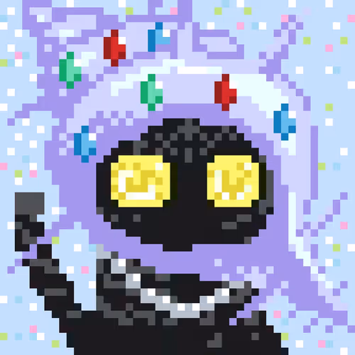 Item #84669291390134238025930617908438728753121165616578912422413624413480596537345 Media