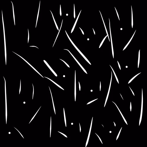 Item #51335003781964713415210229151572114422576084416265732357281614298698164994049 Media