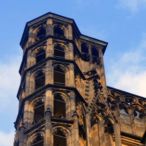 Item #34074302066752213715126654038462946332588047310136711959584651186140639920138 Media