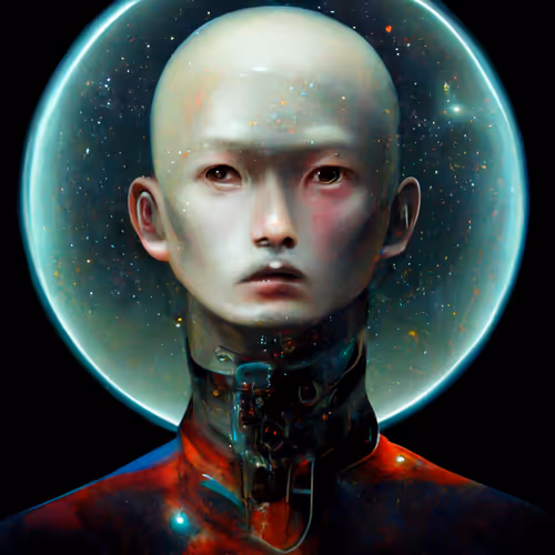 Item #36193857989442454975475746545335984279553345534362662463210288536010966958081 Media